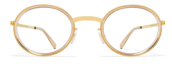 Lunettes de vue Mykita Lite BERTHOLD