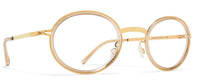 Mykita Lite BERTHOLD Korrektionsbrille