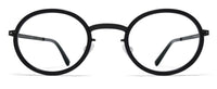 Mykita Lite BERTHOLD Korrektionsbrille