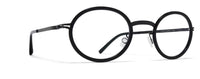 Mykita Lite BERTHOLD Korrektionsbrille