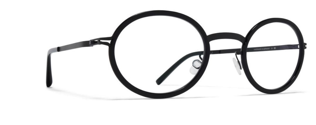 Mykita Lite BERTHOLD Korrektionsbrille