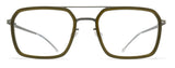 Mykita Lite KAIMAR Eyeglasses