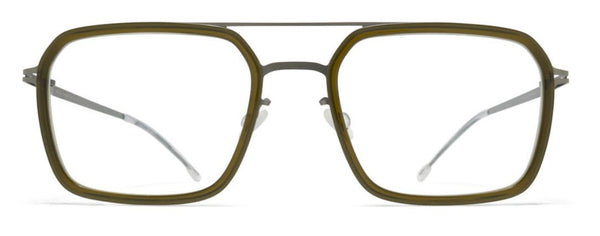 Lunettes de vue Mykita Lite KAIMAR