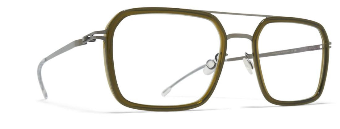 Brillen Mykita Lite KAIMAR