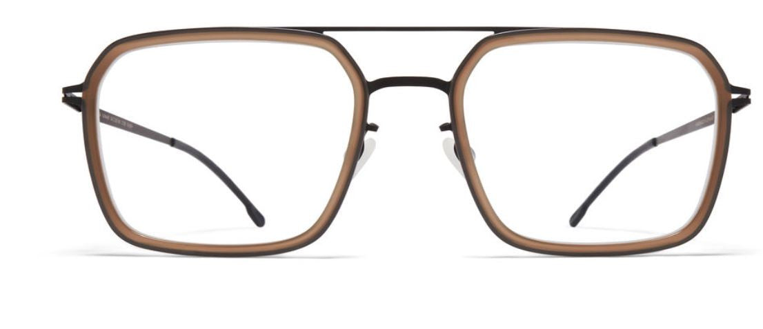 Brillen Mykita Lite KAIMAR