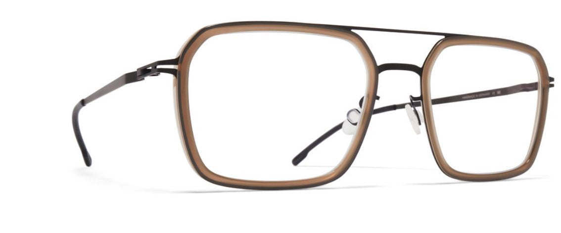 Brillen Mykita Lite KAIMAR