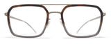 Mykita Lite KAIMAR Eyeglasses