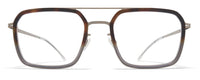 Brillen Mykita Lite KAIMAR