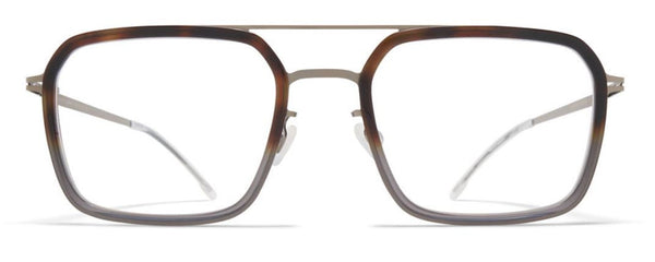 Lunettes de vue Mykita Lite KAIMAR