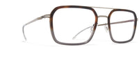 Brillen Mykita Lite KAIMAR