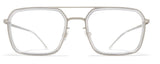 Mykita Lite KAIMAR Eyeglasses