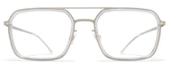Brillen Mykita Lite KAIMAR