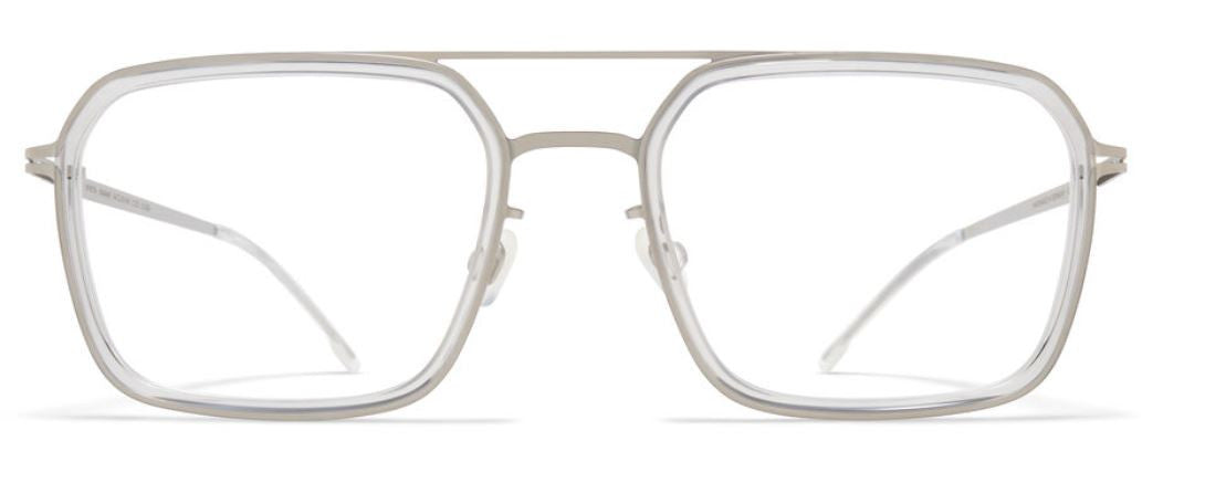 Brillen Mykita Lite KAIMAR