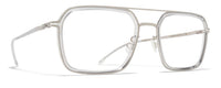 Brillen Mykita Lite KAIMAR