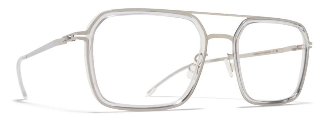 Brillen Mykita Lite KAIMAR
