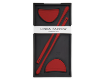 Set für Brillen Linda Farrow