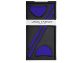 Set pour lunettes Linda Farrow