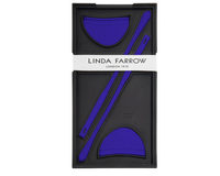 Set für Brillen Linda Farrow