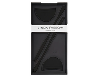 Set für Brillen Linda Farrow