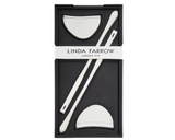 Set pour lunettes Linda Farrow