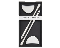 Set für Brillen Linda Farrow