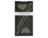Set pour lunettes Linda Farrow