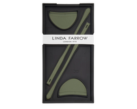 Set für Brillen Linda Farrow