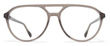 Lunettes de vue Mykita Acetate ATINE