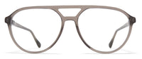 Brille Mykita Acetate ATINE
