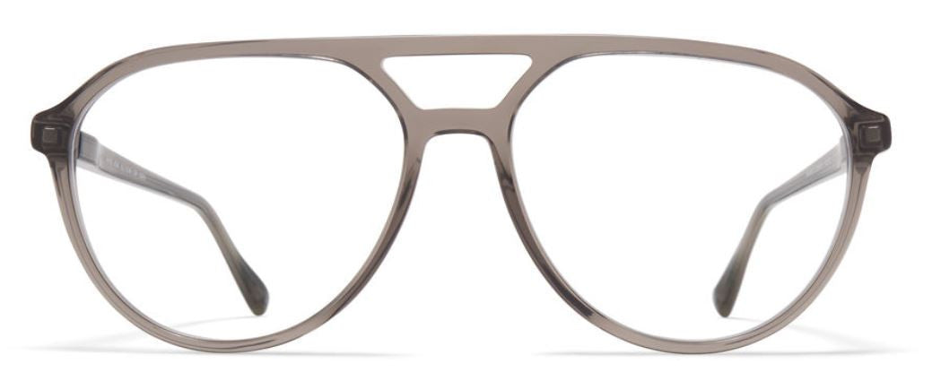 Brille Mykita Acetate ATINE