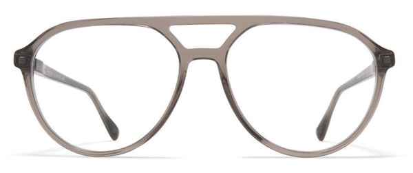 Brille Mykita Acetate ATINE