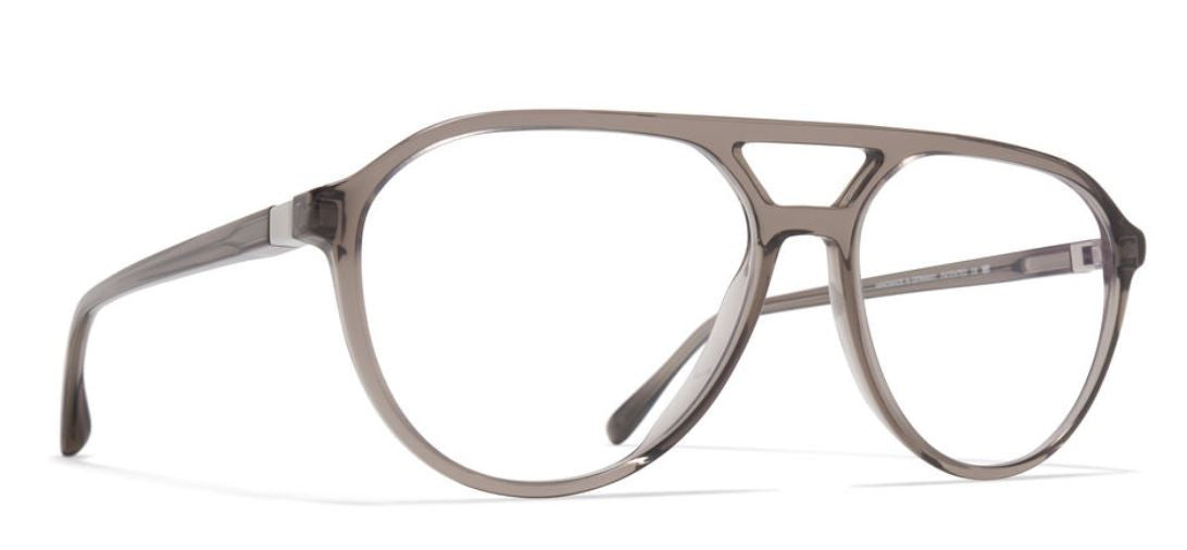 Brille Mykita Acetate ATINE