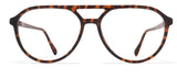 Lunettes de vue Mykita Acetate ATINE