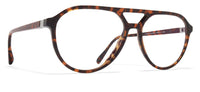 Brille Mykita Acetate ATINE