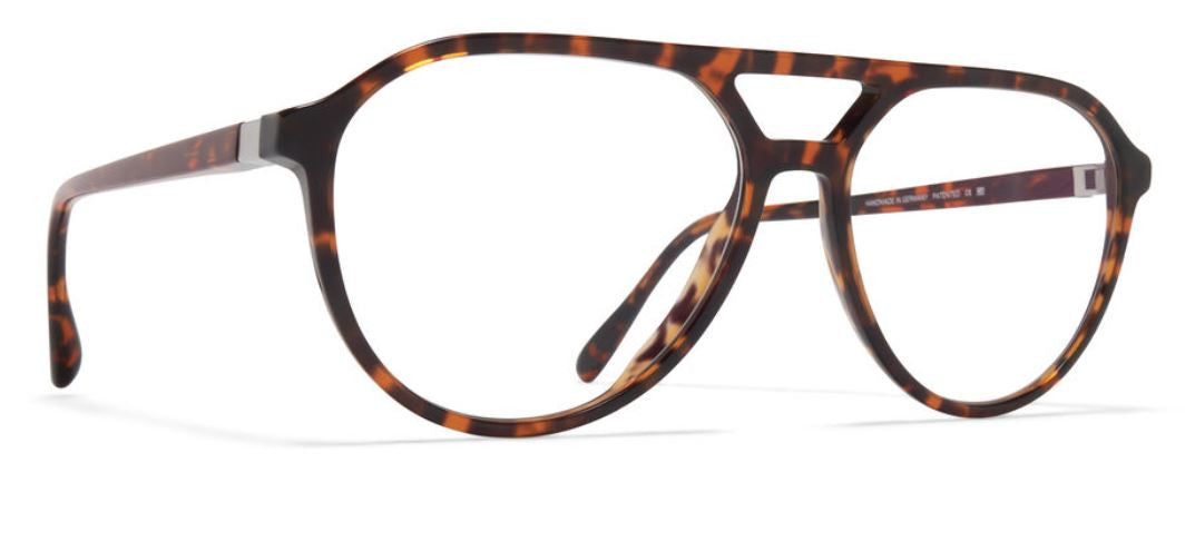 Brille Mykita Acetate ATINE