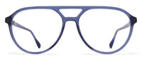 Brille Mykita Acetate ATINE