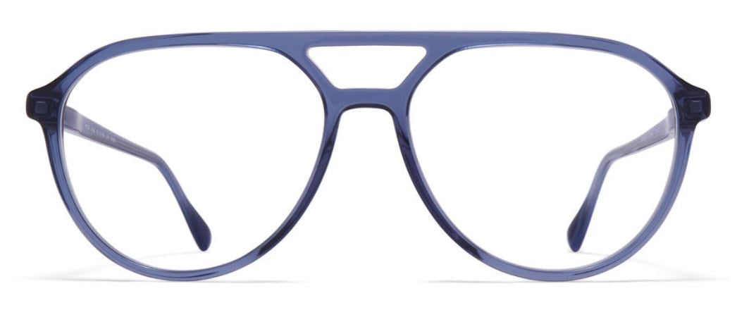 Brille Mykita Acetate ATINE