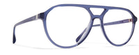 Brille Mykita Acetate ATINE