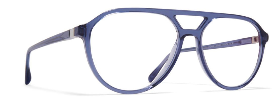 Brille Mykita Acetate ATINE