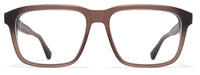 Lunettes de vue Mykita Acetate DESTA