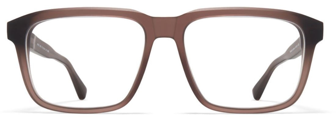 Lunettes de vue Mykita Acetate DESTA