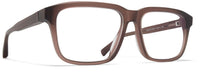 Lunettes de vue Mykita Acetate DESTA