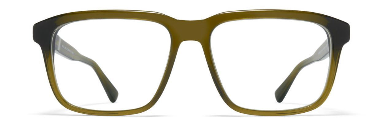 Lunettes de vue Mykita Acetate DESTA