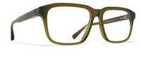 Lunettes de vue Mykita Acetate DESTA