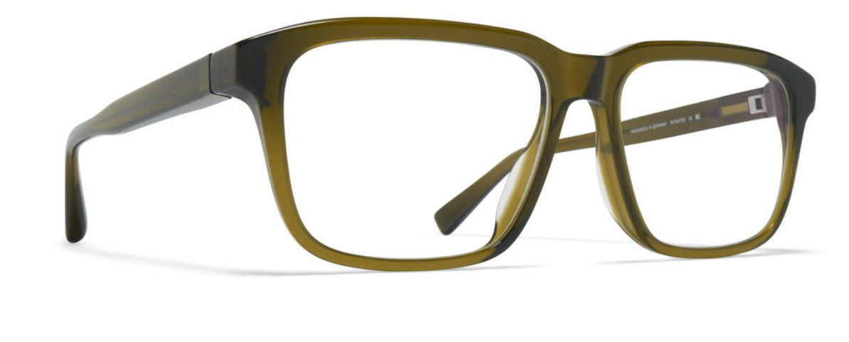 Lunettes de vue Mykita Acetate DESTA