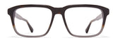 Lunettes de vue Mykita Acetate DESTA