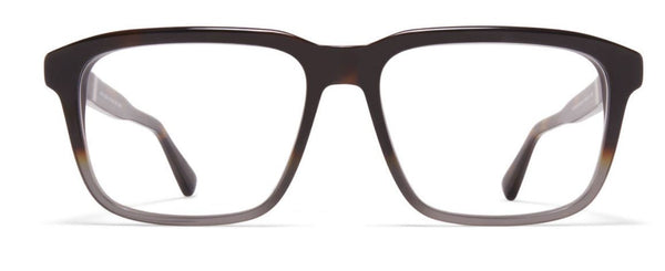 Lunettes de vue Mykita Acetate DESTA