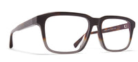 Lunettes de vue Mykita Acetate DESTA