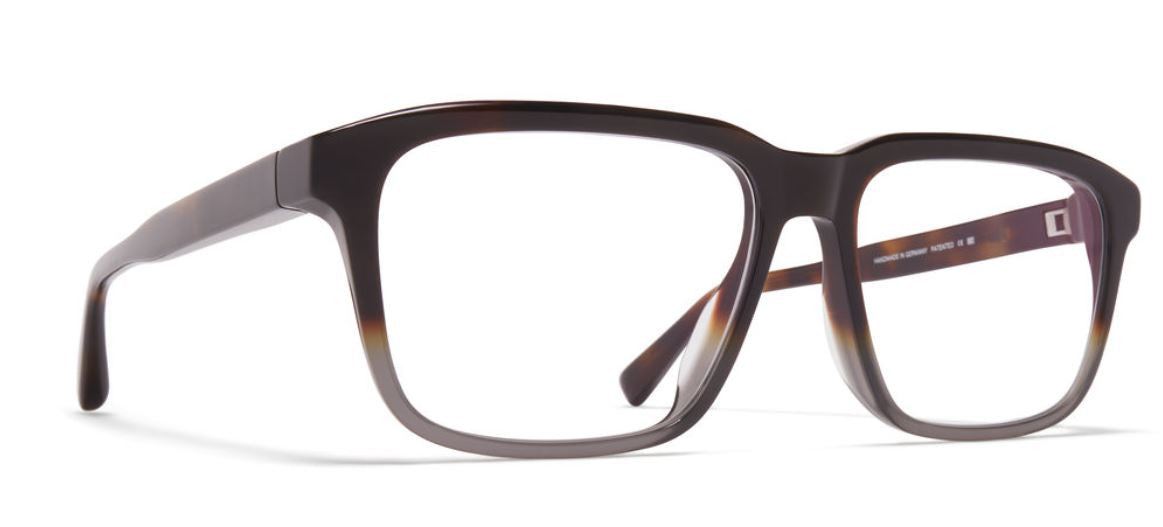Lunettes de vue Mykita Acetate DESTA