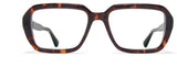 Lunettes de vue Mykita Acetate NAAMA